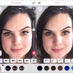 youcam-makeup-3