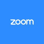 zoom.us-aplicativo-de-reunioes