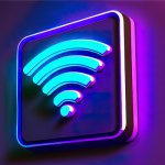 3 Aplicativos de Wi-Fi Grátis Que Você Precisa Conhecer