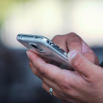 Aplikacje do śledzenia dowolnego telefonu komórkowego; Zobacz najlepsze