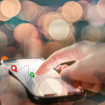 Aplicativos para rastrear celular Saiba Como Baixar e Utilizar