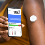 Saiba Agora Como Medir Diabetes e Glicose Pelo Celular