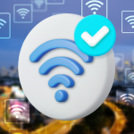 Aplicativos de Wi-fi Grátis Veja Opções